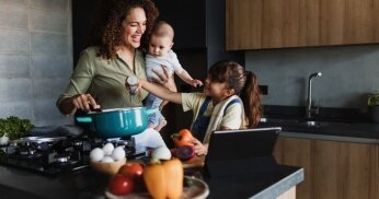 How much home insurance do you need?
